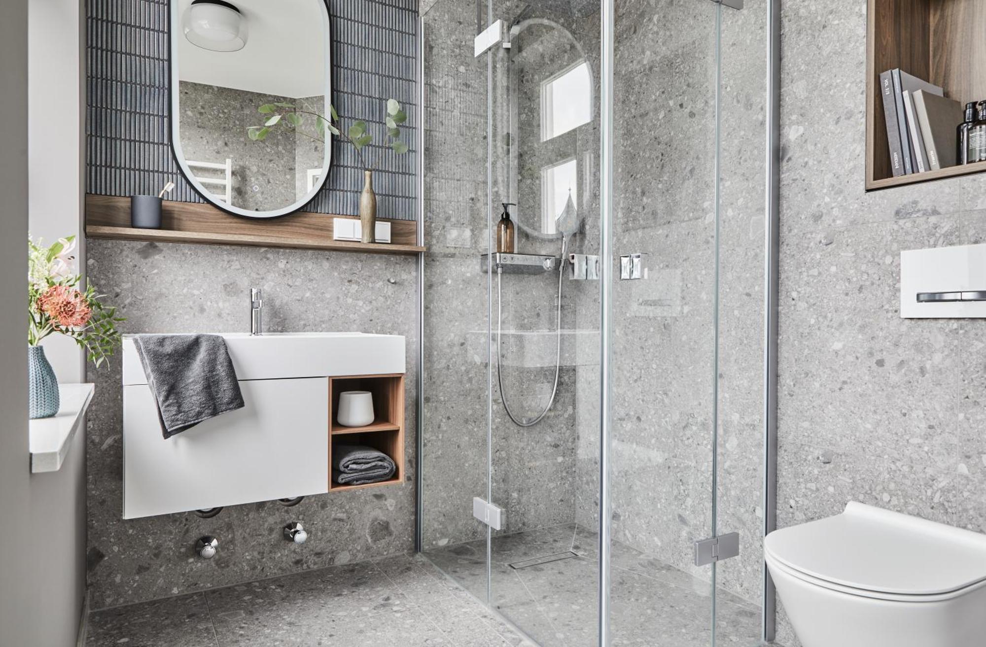 Villa Esperance Binz Habitación foto