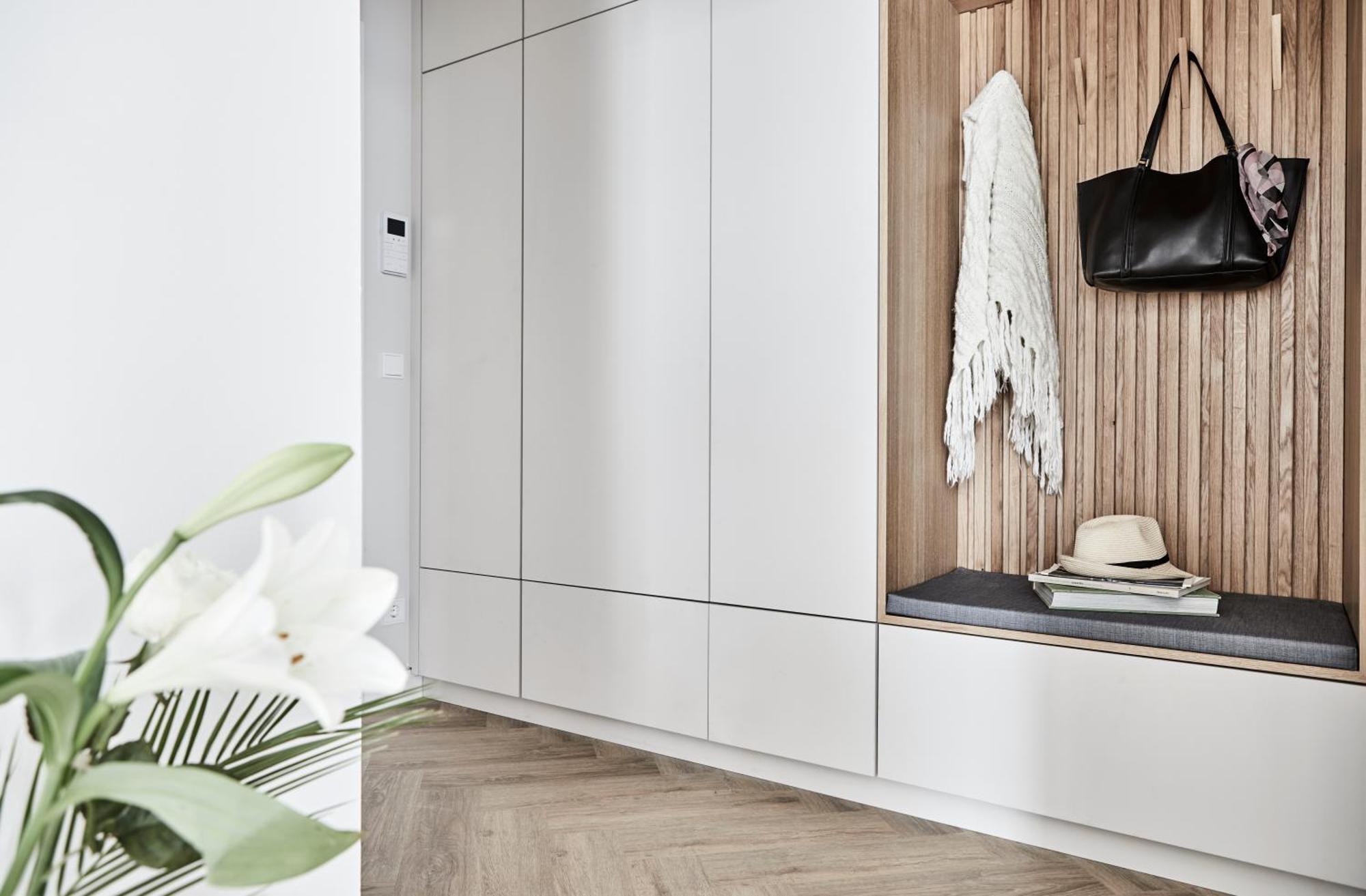 Villa Esperance Binz Habitación foto