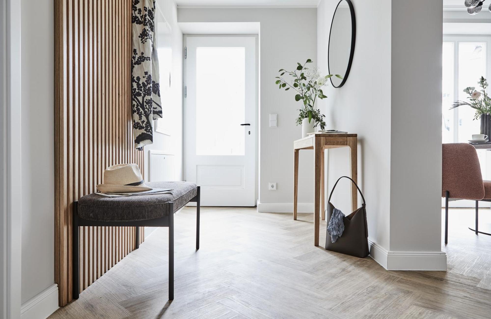 Villa Esperance Binz Habitación foto